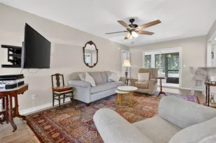 1766 N Ensign Point, Crystal River, FL 34429 - Photo 7