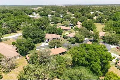 1766 N Ensign Point, Crystal River, FL 34429 - Photo 41