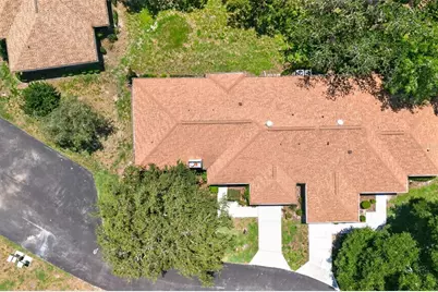 1766 N Ensign Point, Crystal River, FL 34429 - Photo 45