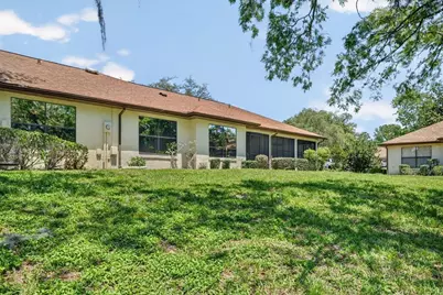 1766 N Ensign Point, Crystal River, FL 34429 - Photo 33