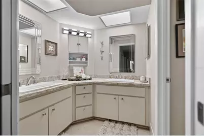 1766 N Ensign Point, Crystal River, FL 34429 - Photo 23