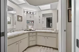 1766 N Ensign Point, Crystal River, FL 34429 - Photo 23