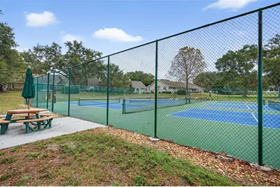 1766 N Ensign Point, Crystal River, FL 34429 - Photo 47
