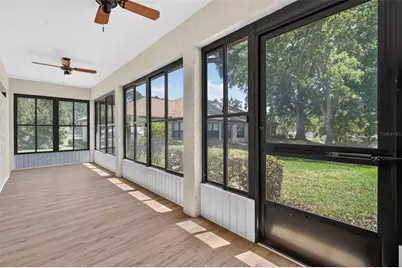 1766 N Ensign Point, Crystal River, FL 34429 - Photo 31