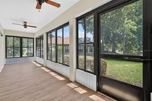 1766 N Ensign Point, Crystal River, FL 34429 - Photo 31