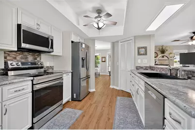 1766 N Ensign Point, Crystal River, FL 34429 - Photo 11