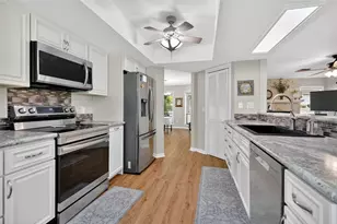 1766 N Ensign Point, Crystal River, FL 34429 - Photo 11