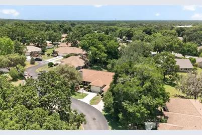 1766 N Ensign Point, Crystal River, FL 34429 - Photo 39