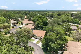 1766 N Ensign Point, Crystal River, FL 34429 - Photo 39