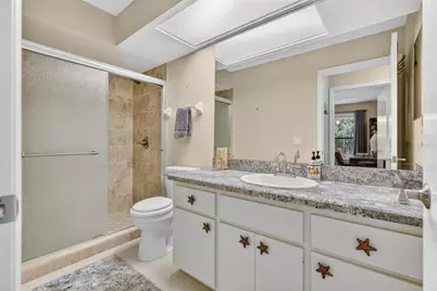1766 N Ensign Point, Crystal River, FL 34429 - Photo 27