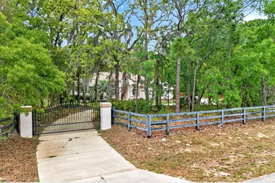3210 N Reno Way, Beverly Hills, FL 34465 - Photo 69