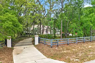 3210 N Reno Way, Beverly Hills, FL 34465 - Photo 69