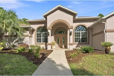 3210 N Reno Way, Beverly Hills, FL 34465 - Photo 1
