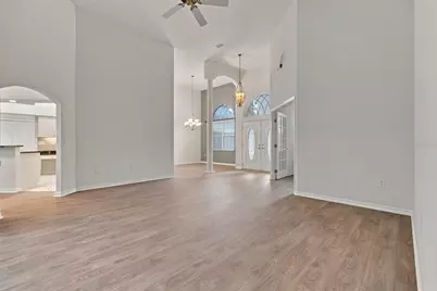 3210 N Reno Way, Beverly Hills, FL 34465 - Photo 13