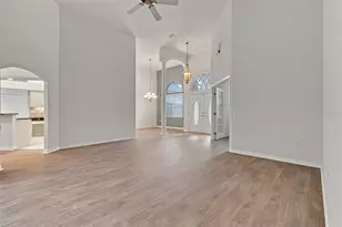 3210 N Reno Way, Beverly Hills, FL 34465 - Photo 13