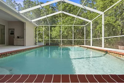3210 N Reno Way, Beverly Hills, FL 34465 - Photo 51