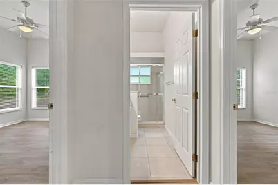 3210 N Reno Way, Beverly Hills, FL 34465 - Photo 41