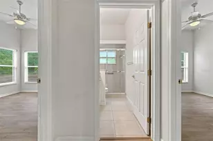 3210 N Reno Way, Beverly Hills, FL 34465 - Photo 41