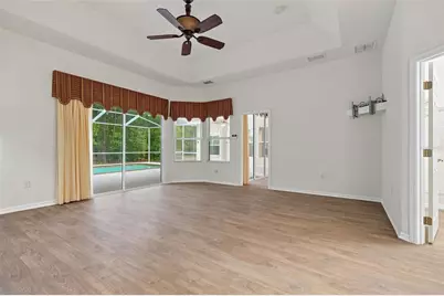 3210 N Reno Way, Beverly Hills, FL 34465 - Photo 37