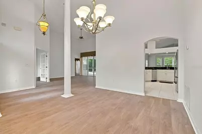 3210 N Reno Way, Beverly Hills, FL 34465 - Photo 17