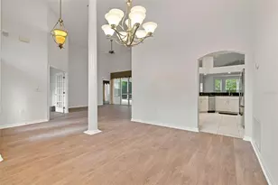 3210 N Reno Way, Beverly Hills, FL 34465 - Photo 17