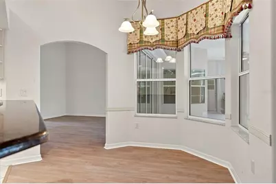 3210 N Reno Way, Beverly Hills, FL 34465 - Photo 23