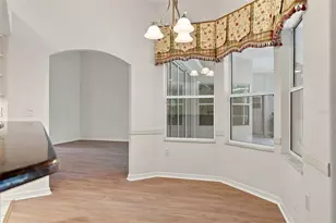 3210 N Reno Way, Beverly Hills, FL 34465 - Photo 23