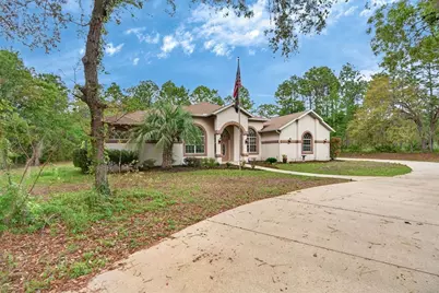 3210 N Reno Way, Beverly Hills, FL 34465 - Photo 59
