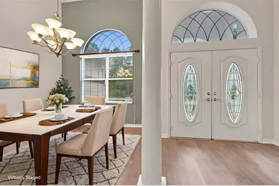 3210 N Reno Way, Beverly Hills, FL 34465 - Photo 15