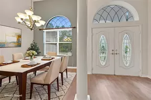 3210 N Reno Way, Beverly Hills, FL 34465 - Photo 15