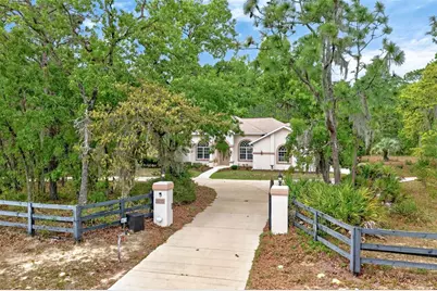 3210 N Reno Way, Beverly Hills, FL 34465 - Photo 65