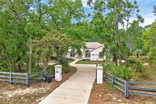 3210 N Reno Way, Beverly Hills, FL 34465 - Photo 65