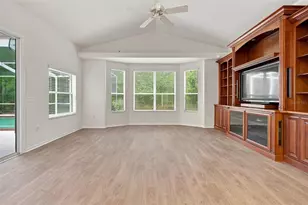 3210 N Reno Way, Beverly Hills, FL 34465 - Photo 29