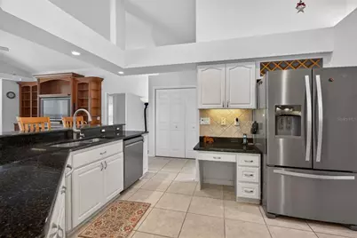 3210 N Reno Way, Beverly Hills, FL 34465 - Photo 21