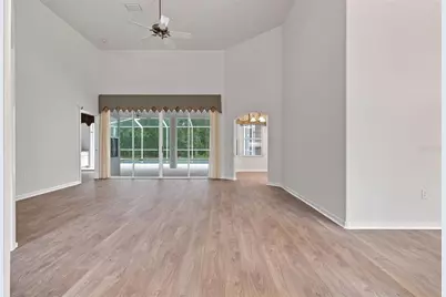 3210 N Reno Way, Beverly Hills, FL 34465 - Photo 7