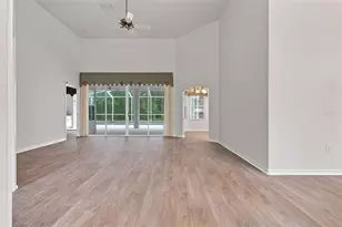 3210 N Reno Way, Beverly Hills, FL 34465 - Photo 7