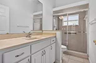 3210 N Reno Way, Beverly Hills, FL 34465 - Photo 45