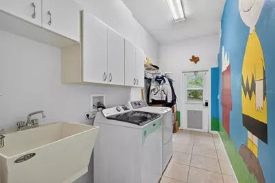 3210 N Reno Way, Beverly Hills, FL 34465 - Photo 57