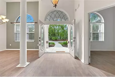 3210 N Reno Way, Beverly Hills, FL 34465 - Photo 9