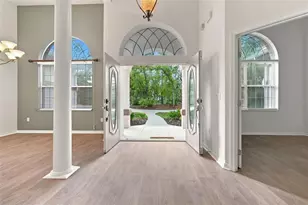 3210 N Reno Way, Beverly Hills, FL 34465 - Photo 9