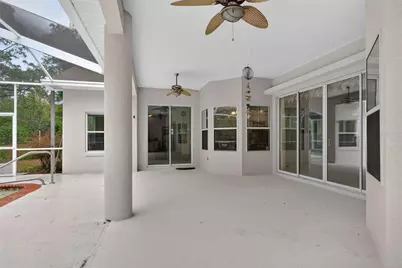 3210 N Reno Way, Beverly Hills, FL 34465 - Photo 49