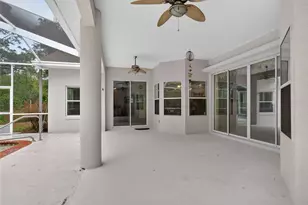 3210 N Reno Way, Beverly Hills, FL 34465 - Photo 49