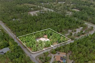 3210 N Reno Way, Beverly Hills, FL 34465 - Photo 75