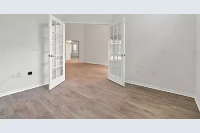 3210 N Reno Way, Beverly Hills, FL 34465 - Photo 33