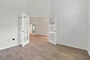 3210 N Reno Way, Beverly Hills, FL 34465 - Photo 33