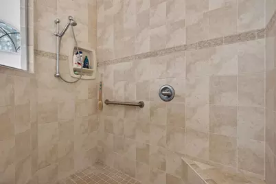 3210 N Reno Way, Beverly Hills, FL 34465 - Photo 55