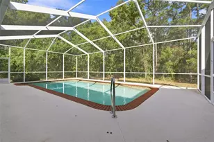 3210 N Reno Way, Beverly Hills, FL 34465 - Photo 53