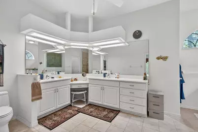 3210 N Reno Way, Beverly Hills, FL 34465 - Photo 39