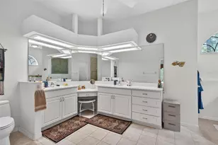 3210 N Reno Way, Beverly Hills, FL 34465 - Photo 39