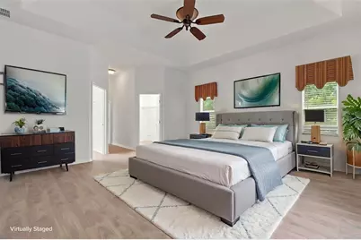 3210 N Reno Way, Beverly Hills, FL 34465 - Photo 35